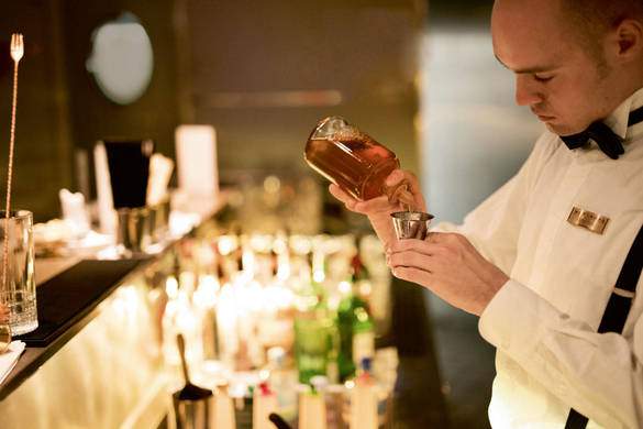 Hapag Lloyd Cruises MS Europa Gatsby_s 5.jpg